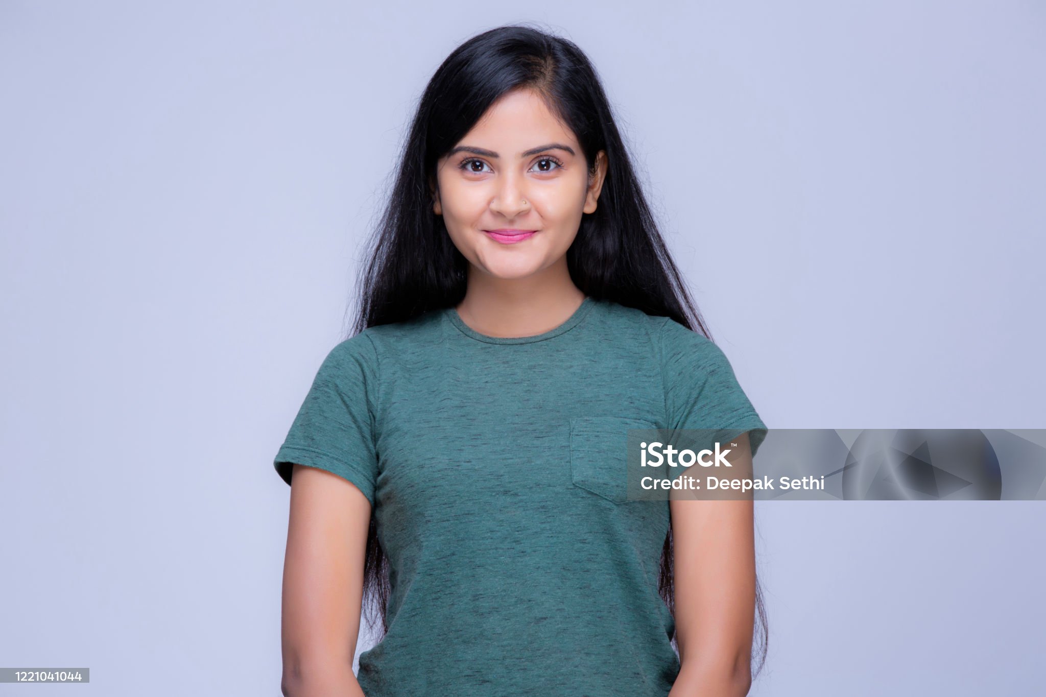 Neelam