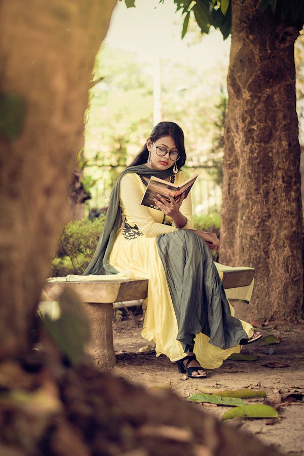 Sakshi